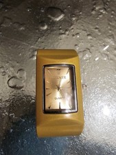 Bijoux Terner Watch Womans