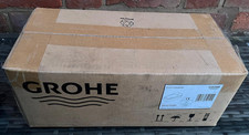 Grohe 39327000 Euro Ceramic