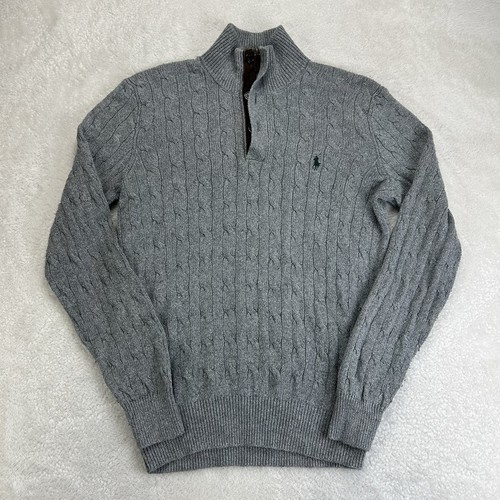 Polo ralph lauren tussah - polo,