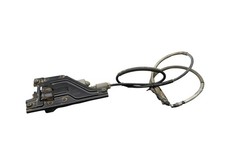 10-13 Buick Lacrosse CXL