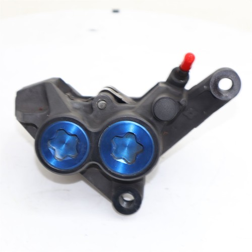 2000 yamaha yzf front right - yamaha,