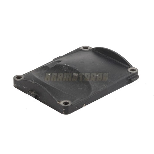 Crankcase motor engine cover - motor,