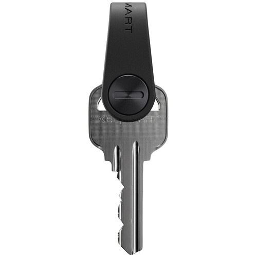 Keysmart mini keychain - keysmart,