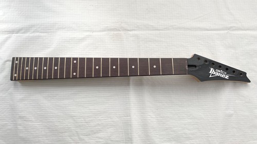 Ibanez rga742fm tgf string - ibanez, rga742fm-tgf