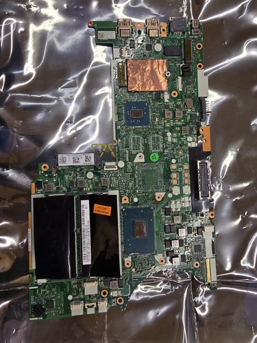 Lenovo thinkpad t460p a611 - thinkpad, nm-a611