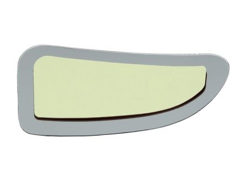 Left blic 6102 - left,
