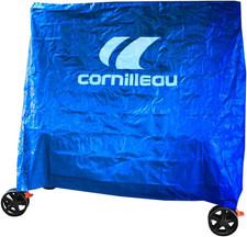 - Table Tennis Table Cover