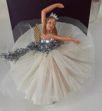 Vintage 1950s/60s Dibro FAIRY