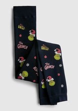 Primark The Grinch Velvet