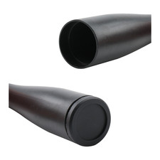 Rod Replacement Gourd Grip