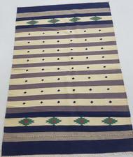 Vintage Handmade Traditional