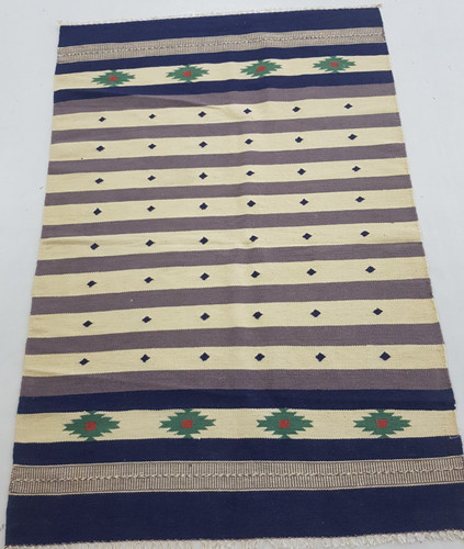 Vintage handmade traditional - handmade,