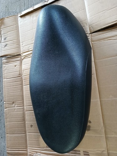 Yamaha delight 125 seat - delight,