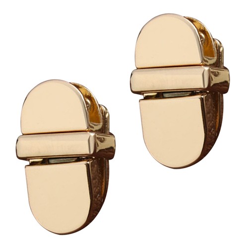 Sets vintage gold handbag - sets,