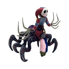 POPPY PLAYTIME Plush toy
