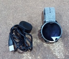 IN BOX SUUNTO 7 GPS Sports