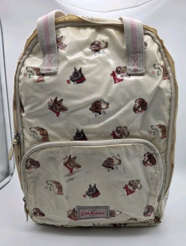 Cath kidston dogs - dogs, medium