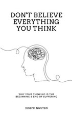 Don't Believe Everything You