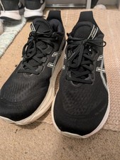 ASICS Gel Nimbus 27 UK 9 2E