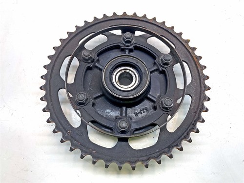 2014 yamaha sprocket - yamaha, &
