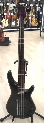 Ibanez rb851 electric bass - ibanez,