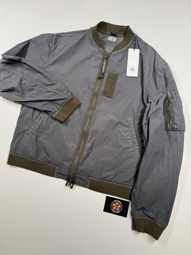 Company 296a flatt nylon - flatt,
