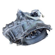 FORD PUMA ST MK2 2019-2024 1.5 Petrol 6 Speed Manual Gearbox LX6R7002CHA 2494797