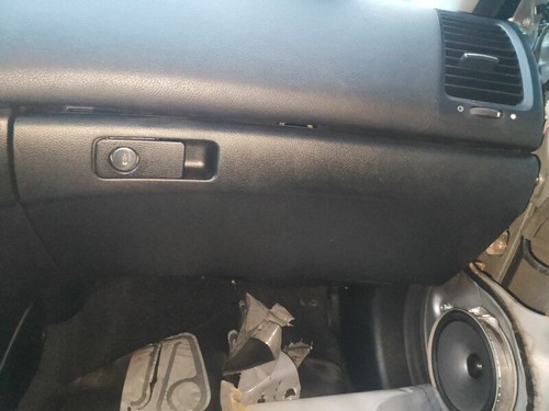 Glove compartment 1145128 - glove,