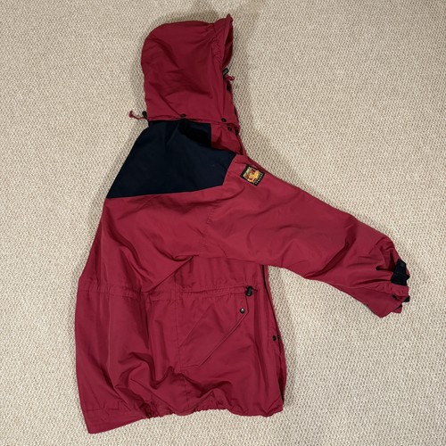 Vintage paramo cascada - vintage,