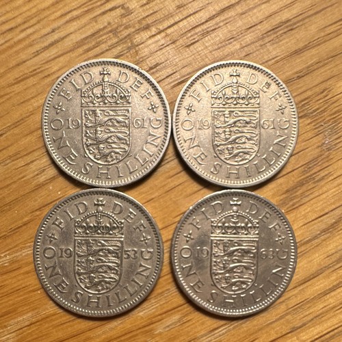 Elizabeth great britain - elizabeth,