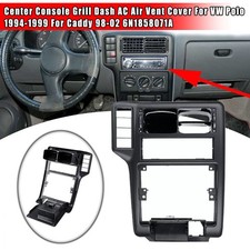For VW Polo 1994-1999 Caddy