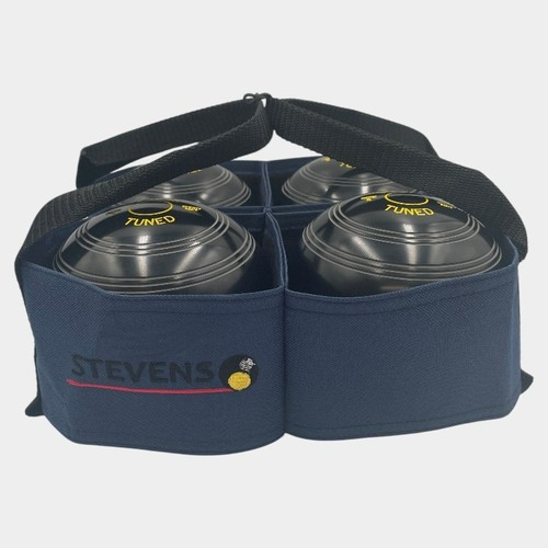 Stevens bowl carrier for - bowl,