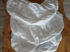 Ikea ÄLSKVÄD Fitted sheet