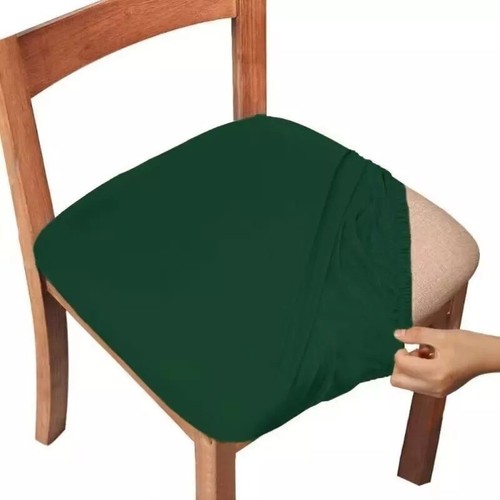 Kitchen dining chair seat - kitchen,