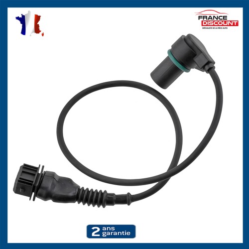 Camshaft sensor for - camshaft,