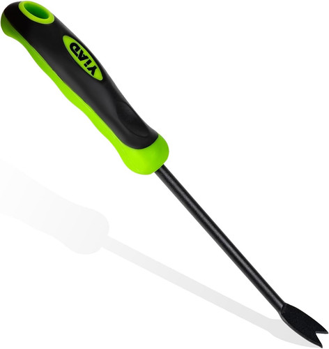 Dandelion weed puller - weed,