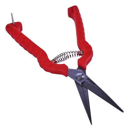Heavy duty precision secateur - heavy,