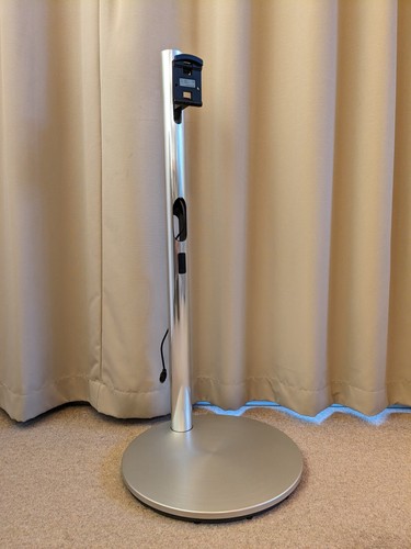 Bang olufsen o motorised - bang,