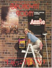 Broadway Today - Easy Beginner & Easy Pro Arrangements for Piano with Chords