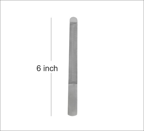 Stainless steel nail - stainless,