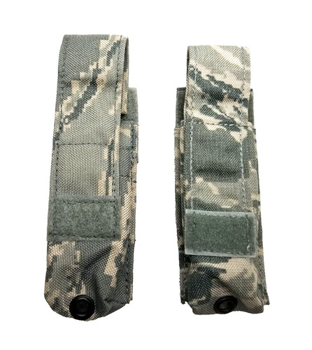Qty military molle abu - qty,