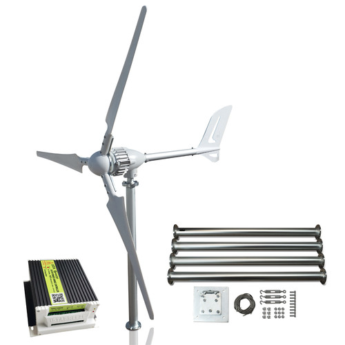 Istabreeze i 700w - istabreeze, i-700w