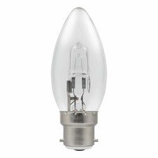 Heathfield 42w b22 clear - heathfield,