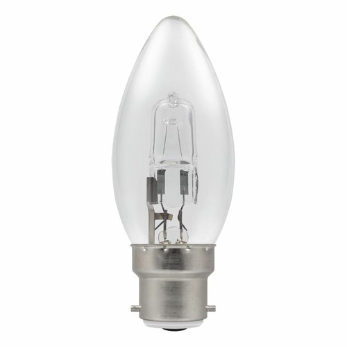 Heathfield 42w b22 clear - heathfield,