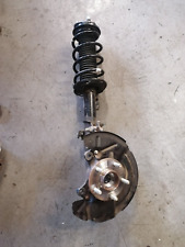 Ford PUMA Suspension Leg Passenger Front ST-Line 2019-2024 MK2 L1TC-18K001-LD