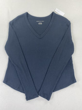 NWT American Eagle Black Long