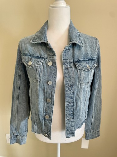 Blanknyc women destructed - blanknyc, women's
