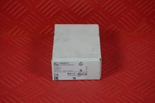 IFM PN3071