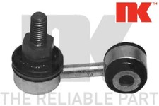 FRONT STABILIZER BAR LINK