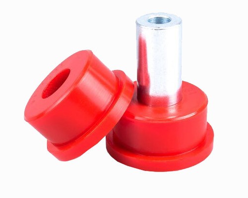 Fits mpbs 6001881 80sha - fits,